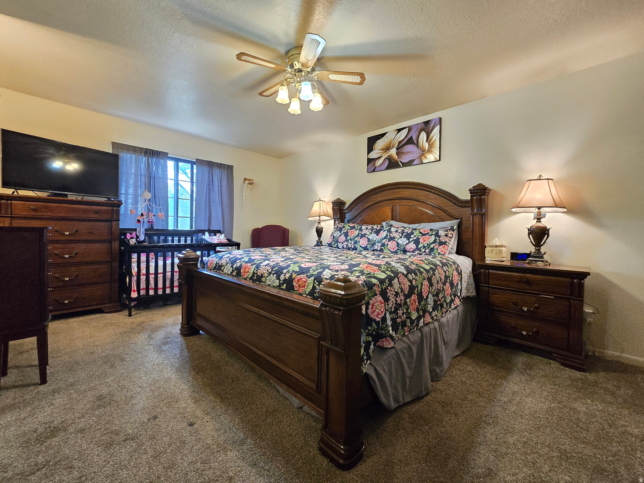 COTTONWOOD - Residential