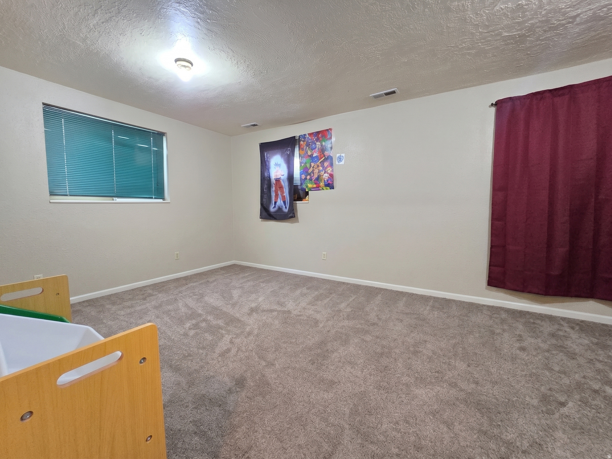 COTTONWOOD - Residential
