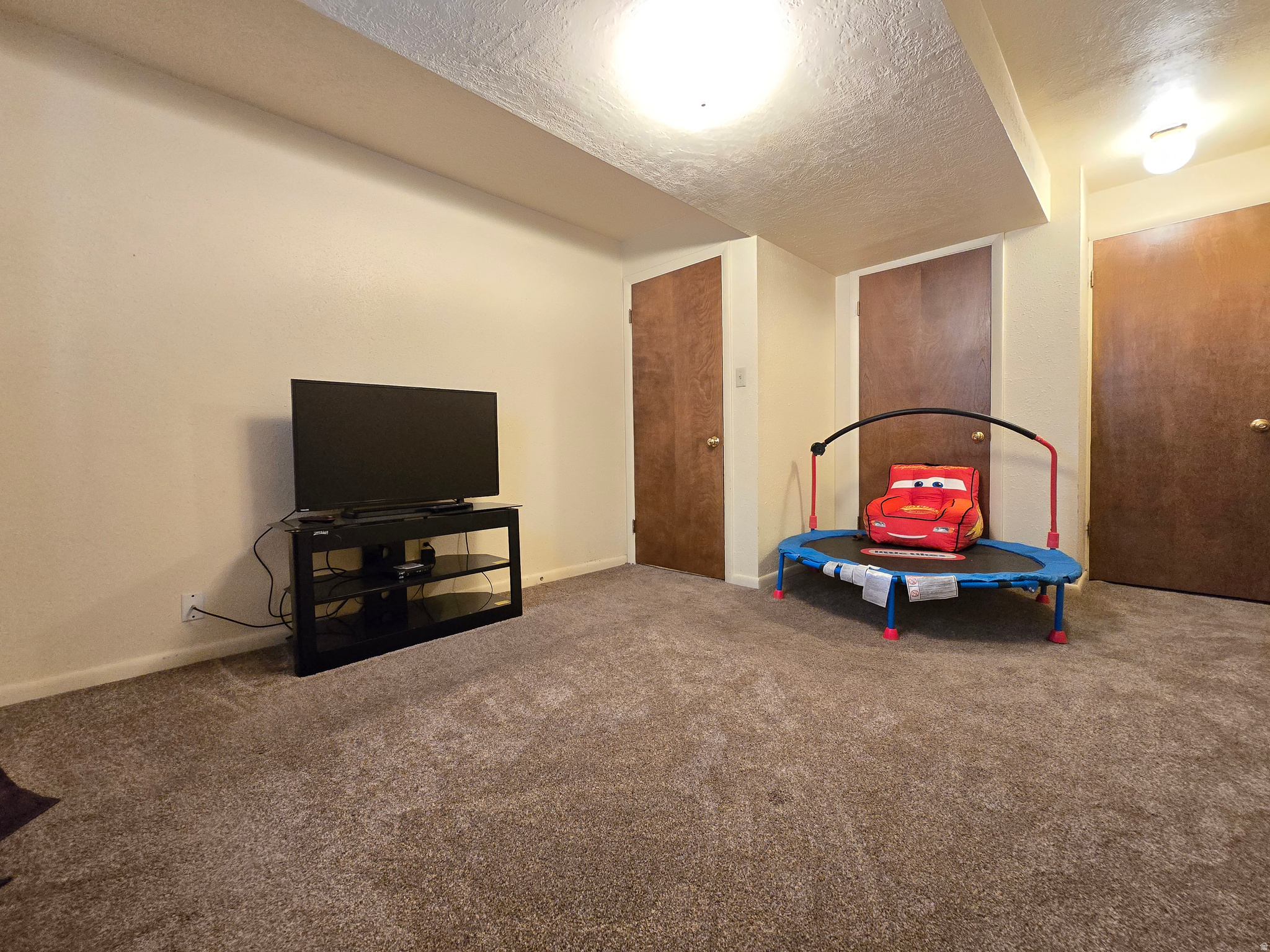 COTTONWOOD - Residential