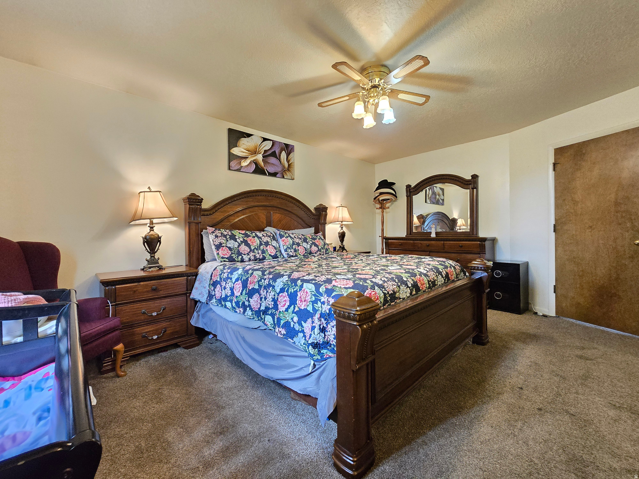 COTTONWOOD - Residential