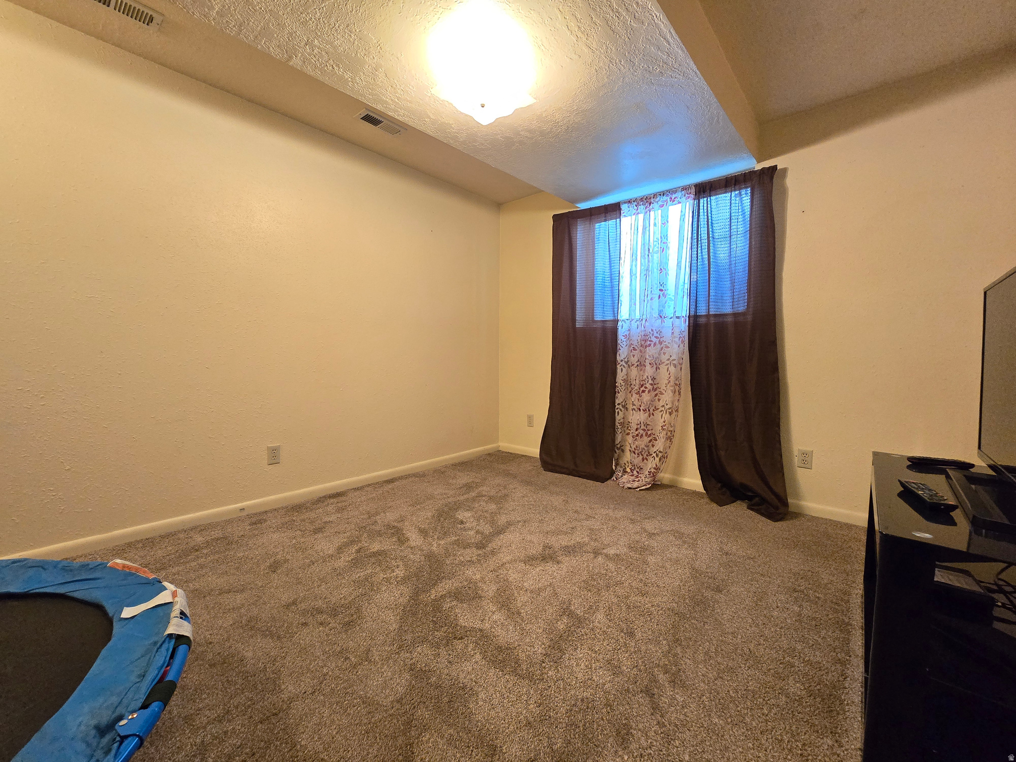 COTTONWOOD - Residential