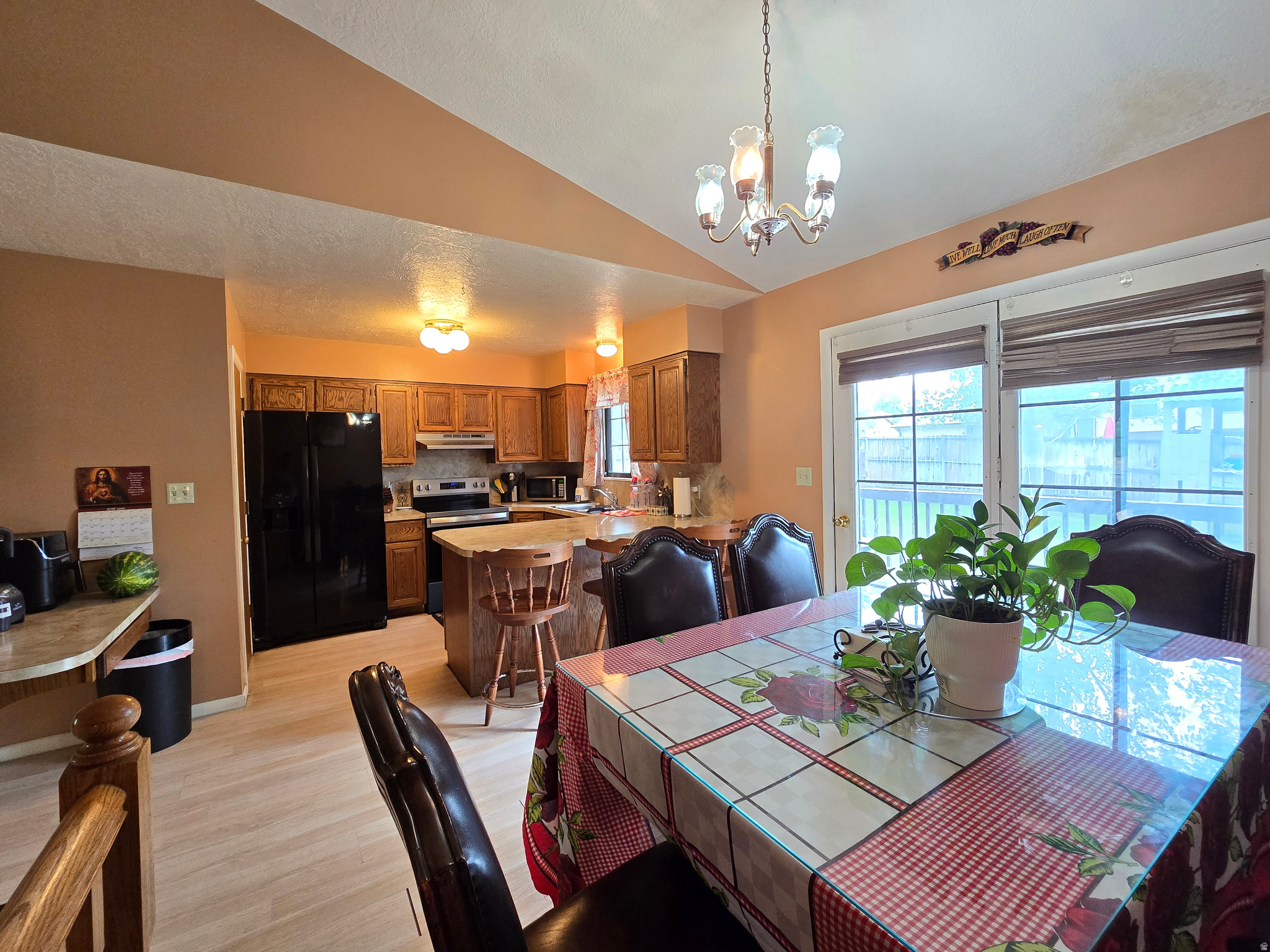 COTTONWOOD - Residential