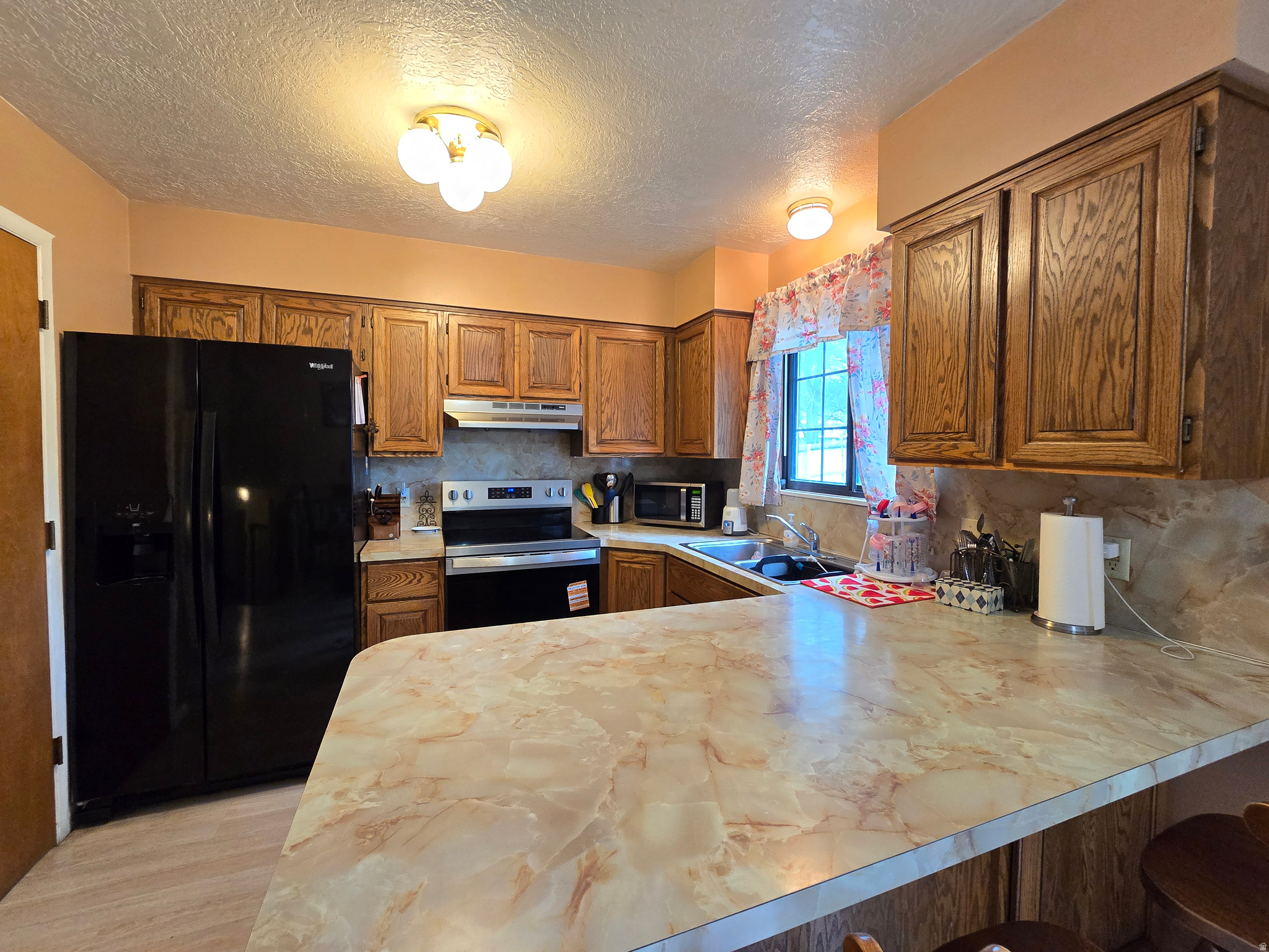 COTTONWOOD - Residential