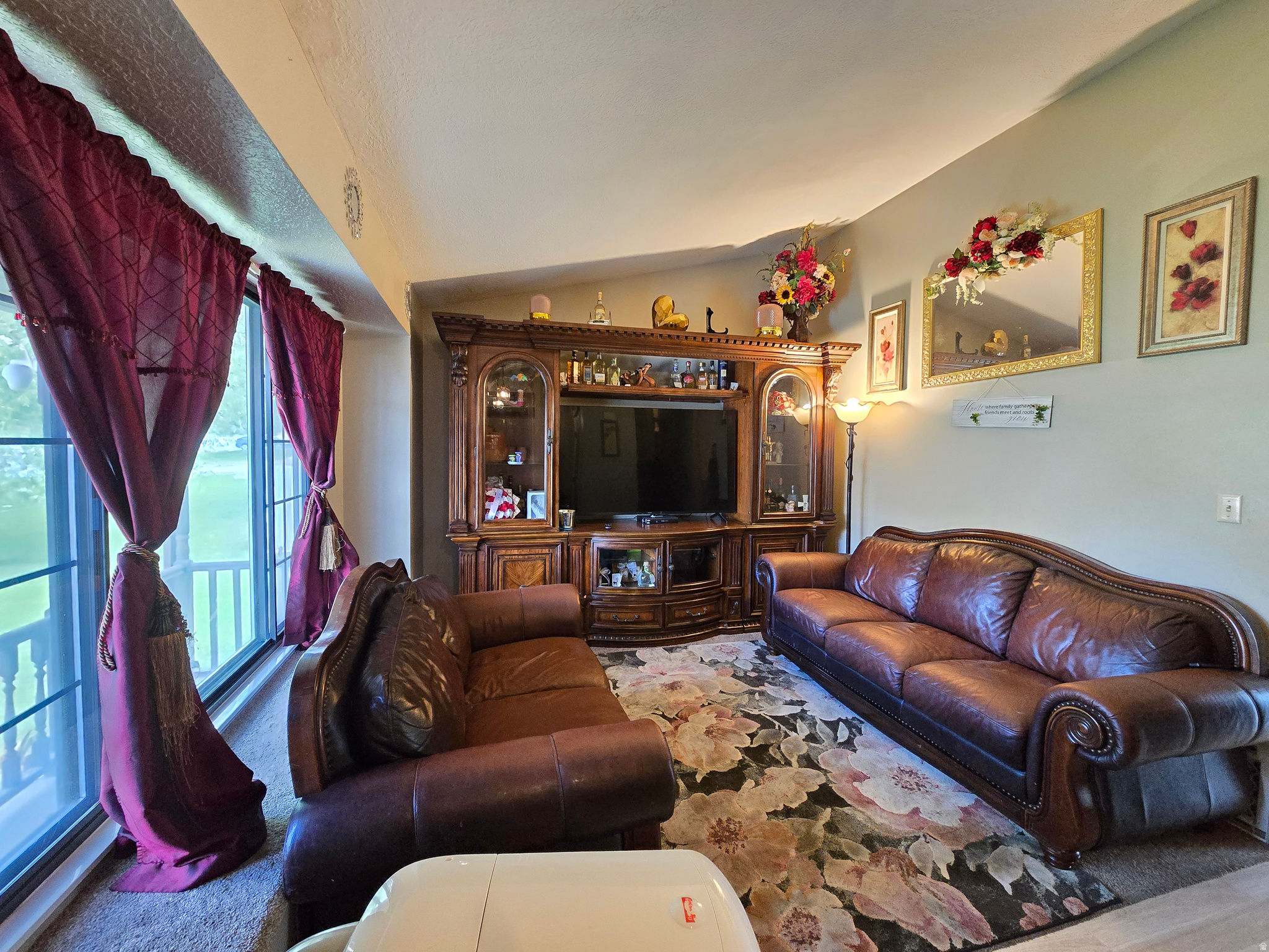 COTTONWOOD - Residential