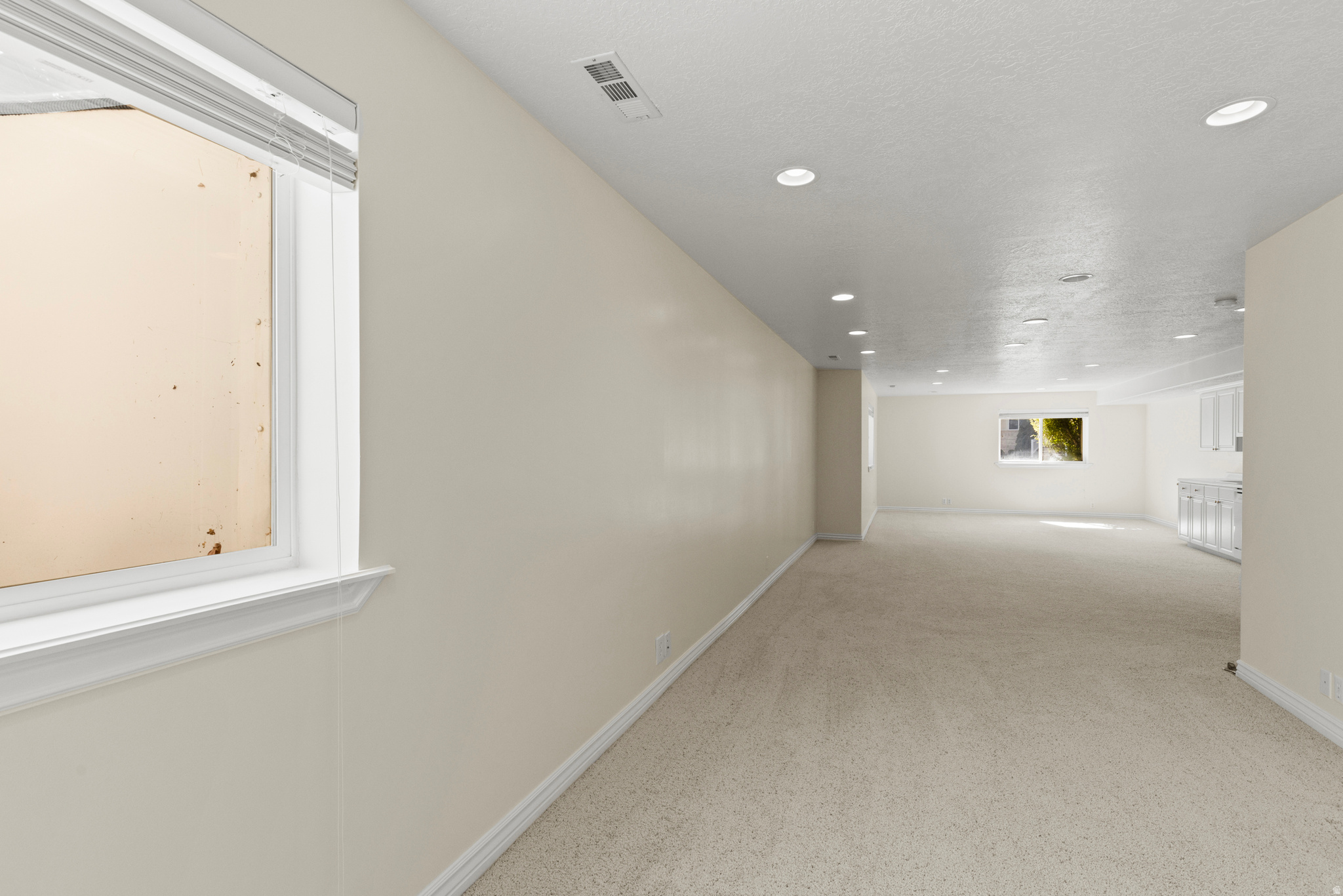 EAGLEWOOD - Residential