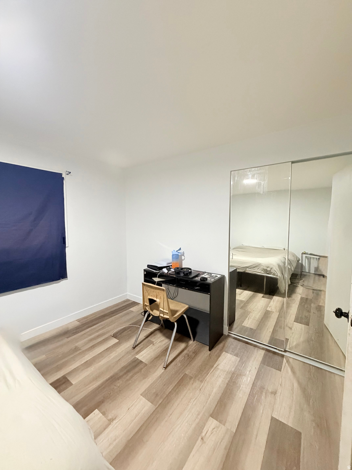 HARMONY PARK SUBDIVI - Residential