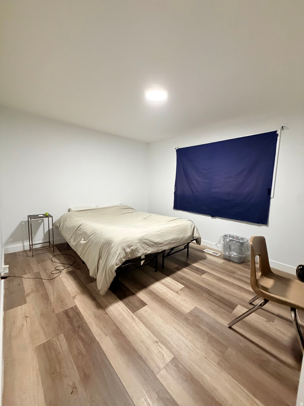 HARMONY PARK SUBDIVI - Residential