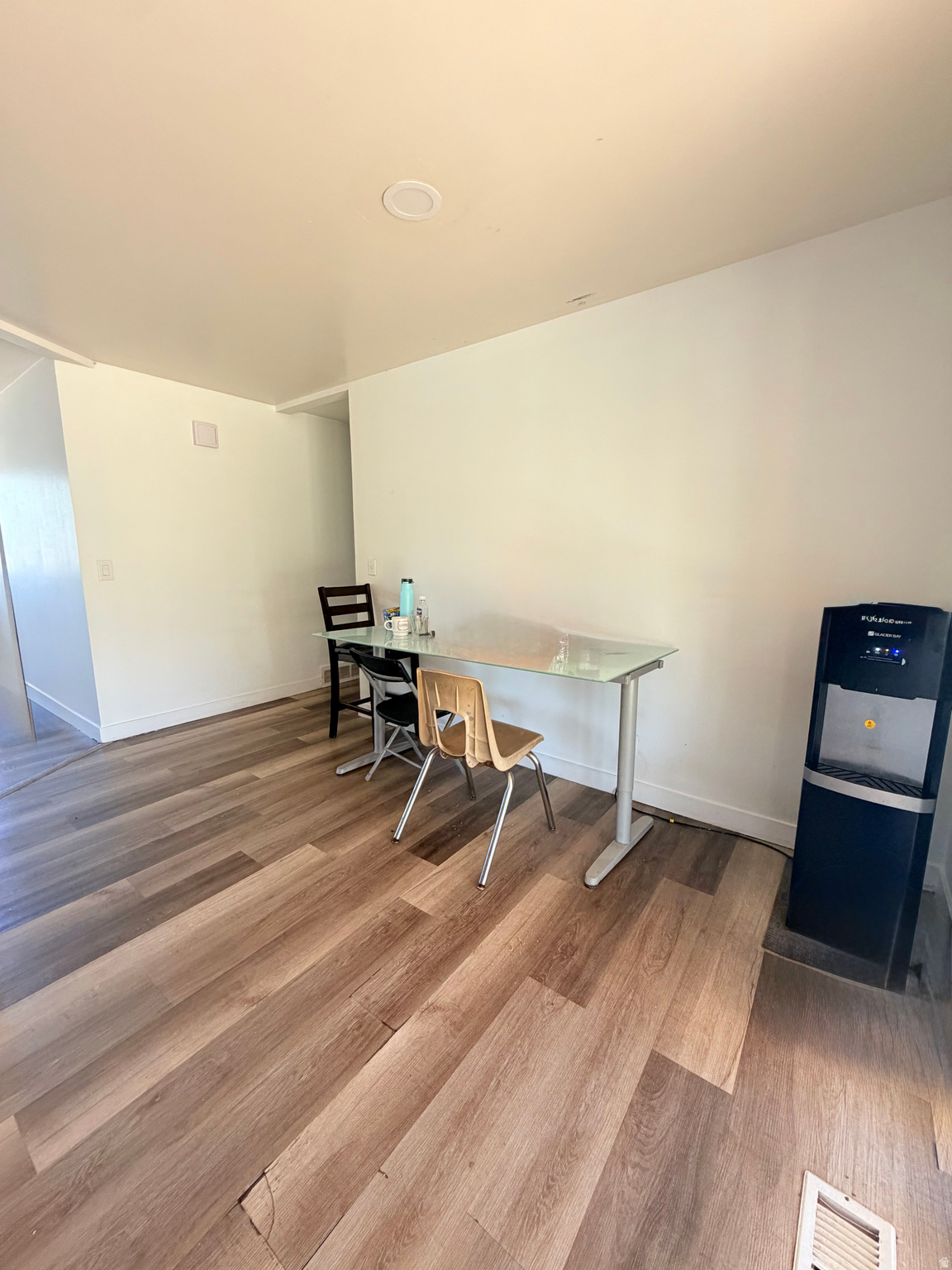 HARMONY PARK SUBDIVI - Residential