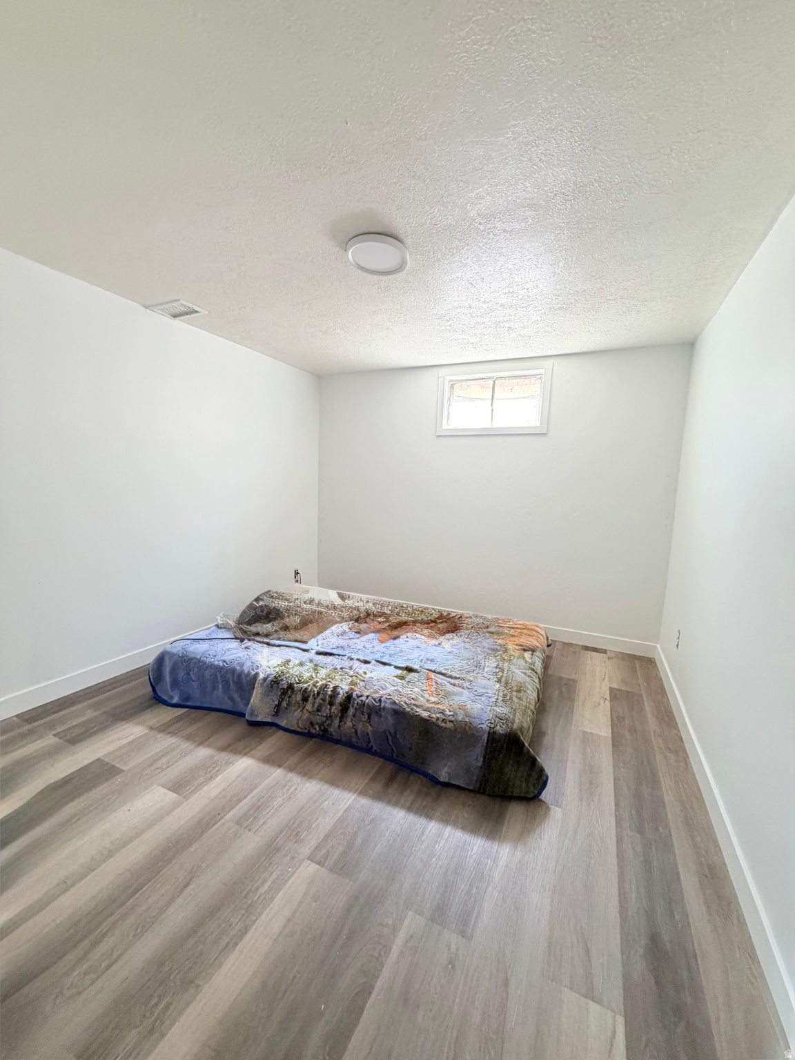 HARMONY PARK SUBDIVI - Residential
