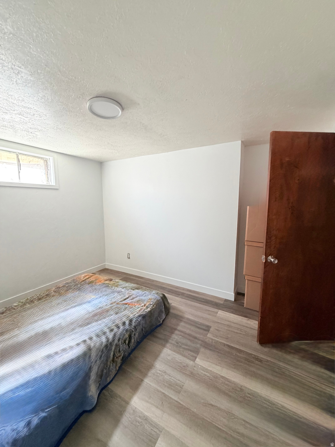 HARMONY PARK SUBDIVI - Residential