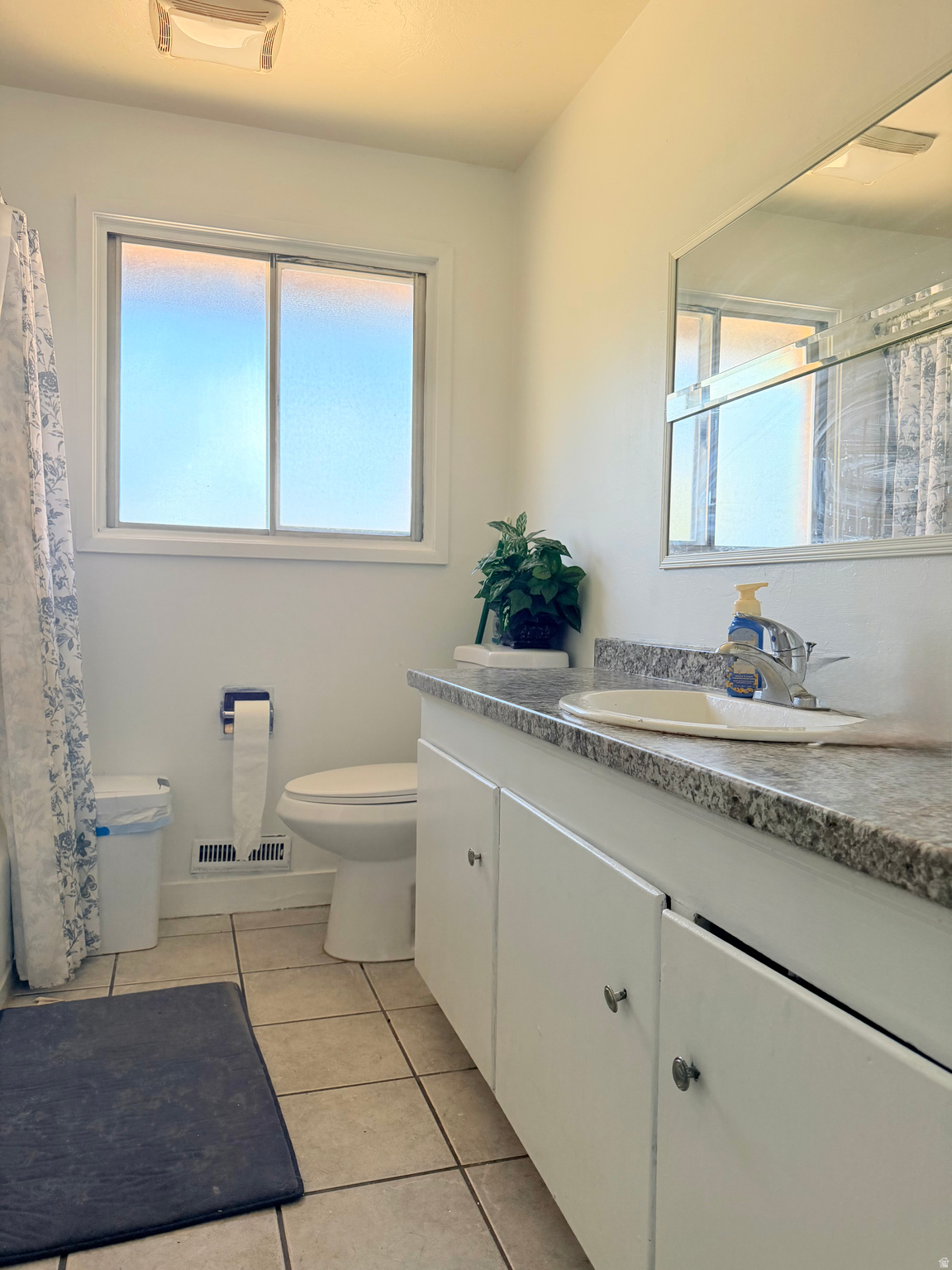 HARMONY PARK SUBDIVI - Residential