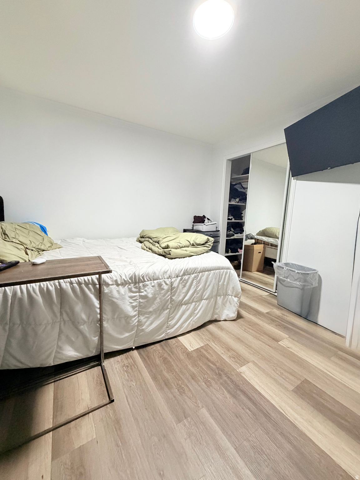 HARMONY PARK SUBDIVI - Residential