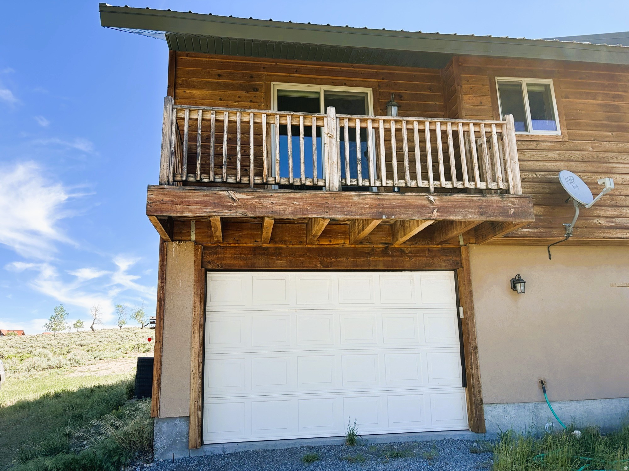 EAGLE VIEW ESTATES - Residential