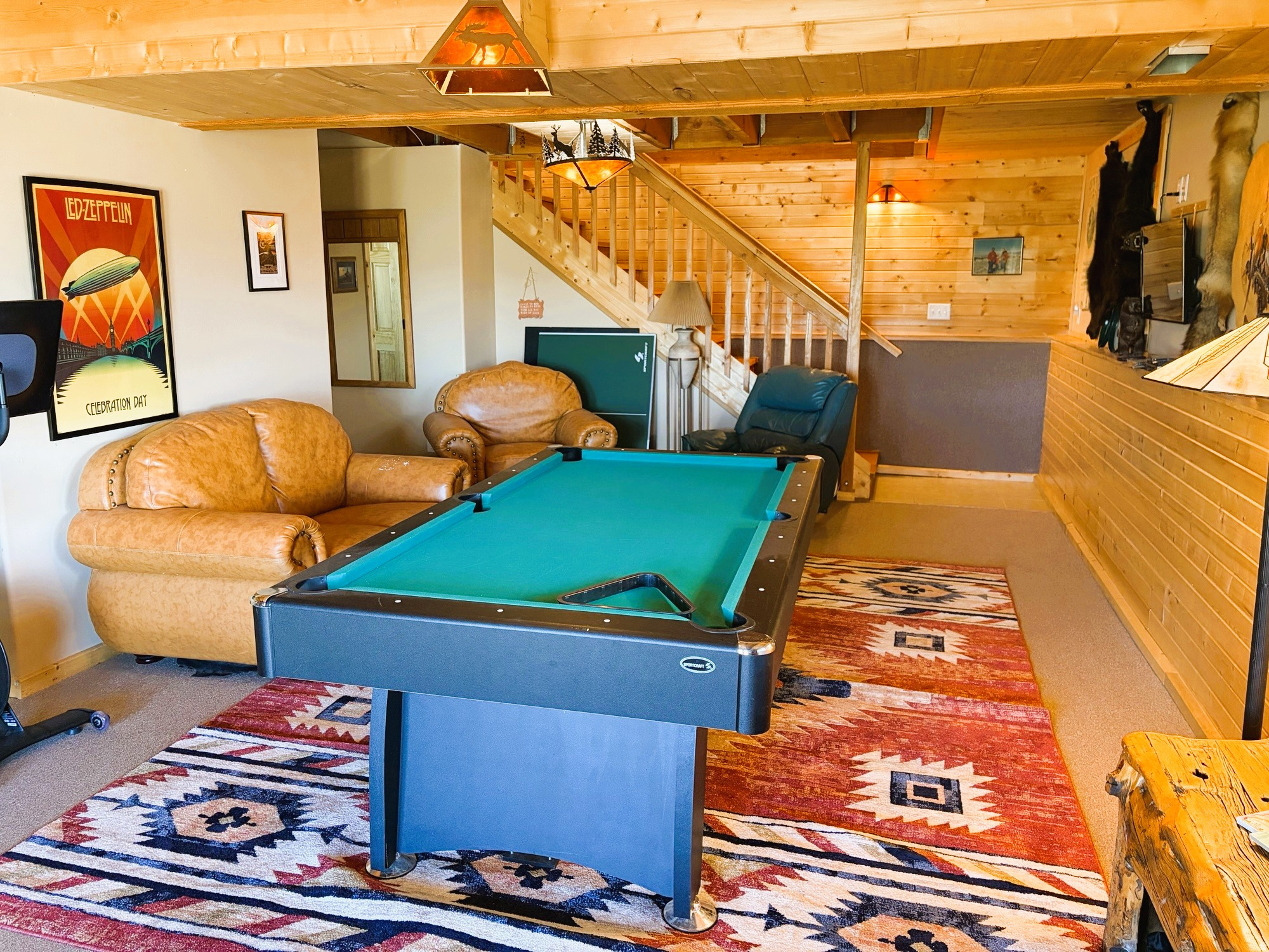 EAGLE VIEW ESTATES - Residential