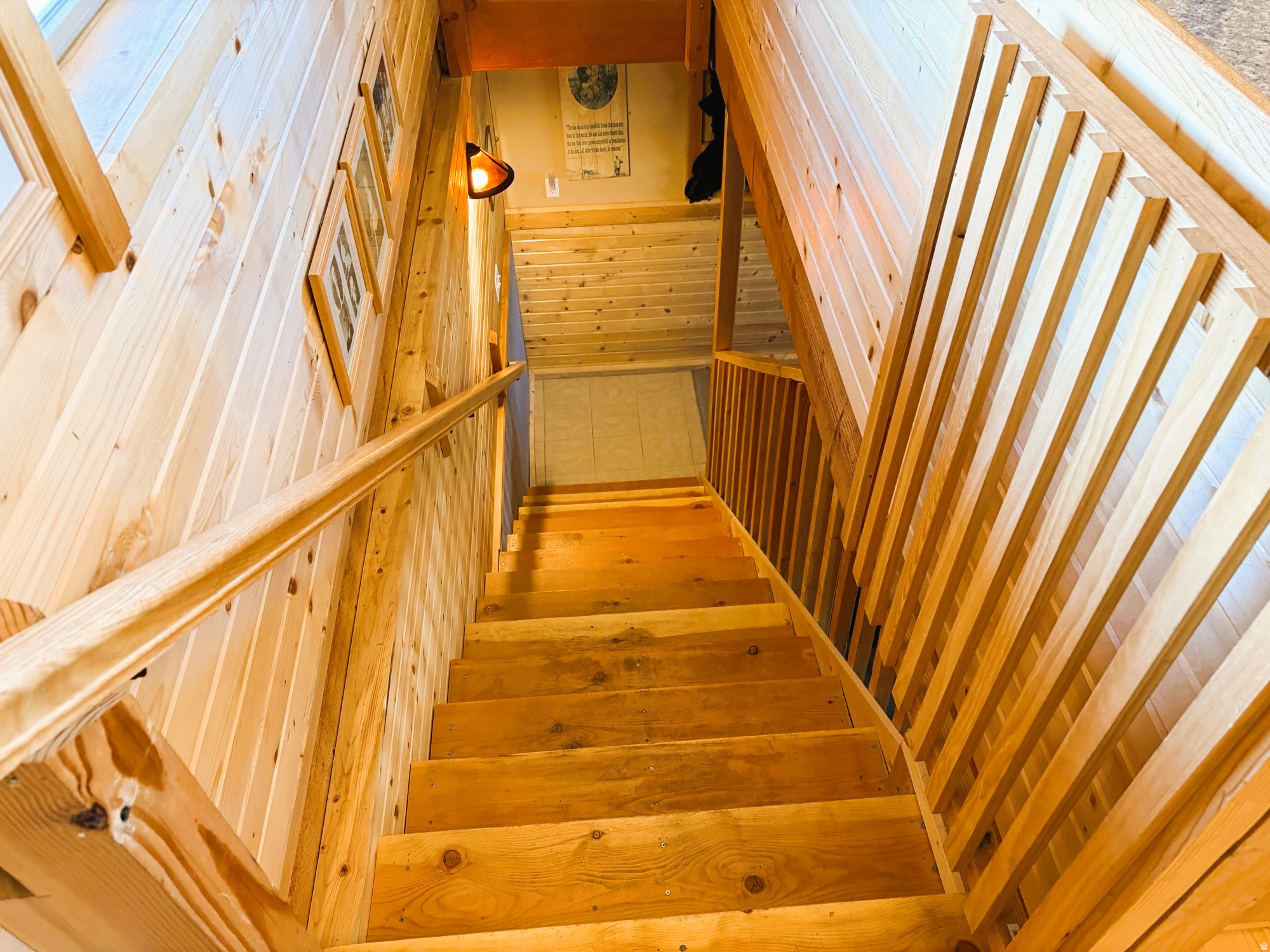 EAGLE VIEW ESTATES - Residential