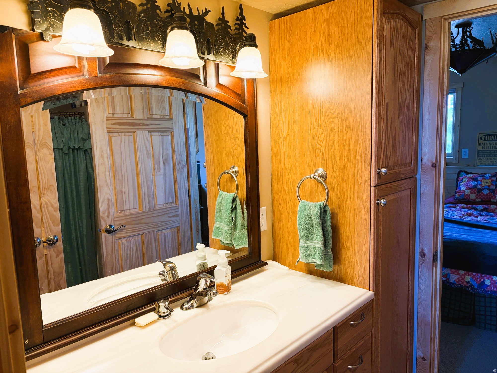 EAGLE VIEW ESTATES - Residential