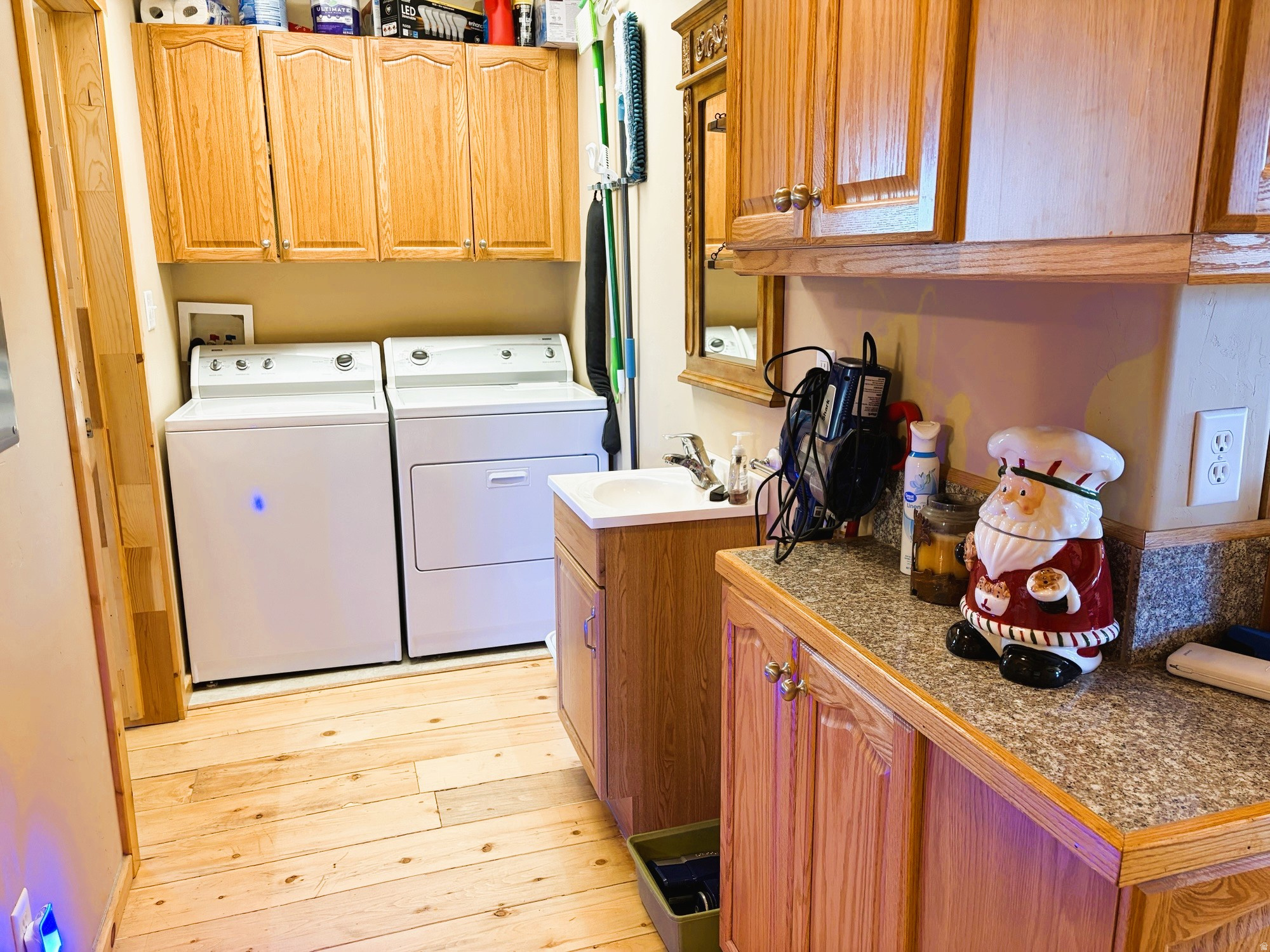 EAGLE VIEW ESTATES - Residential