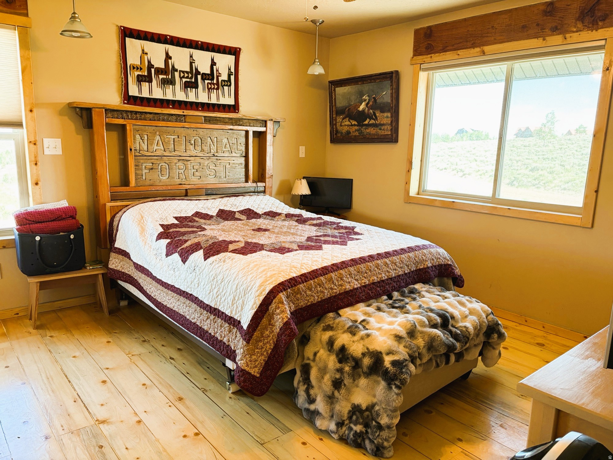 EAGLE VIEW ESTATES - Residential