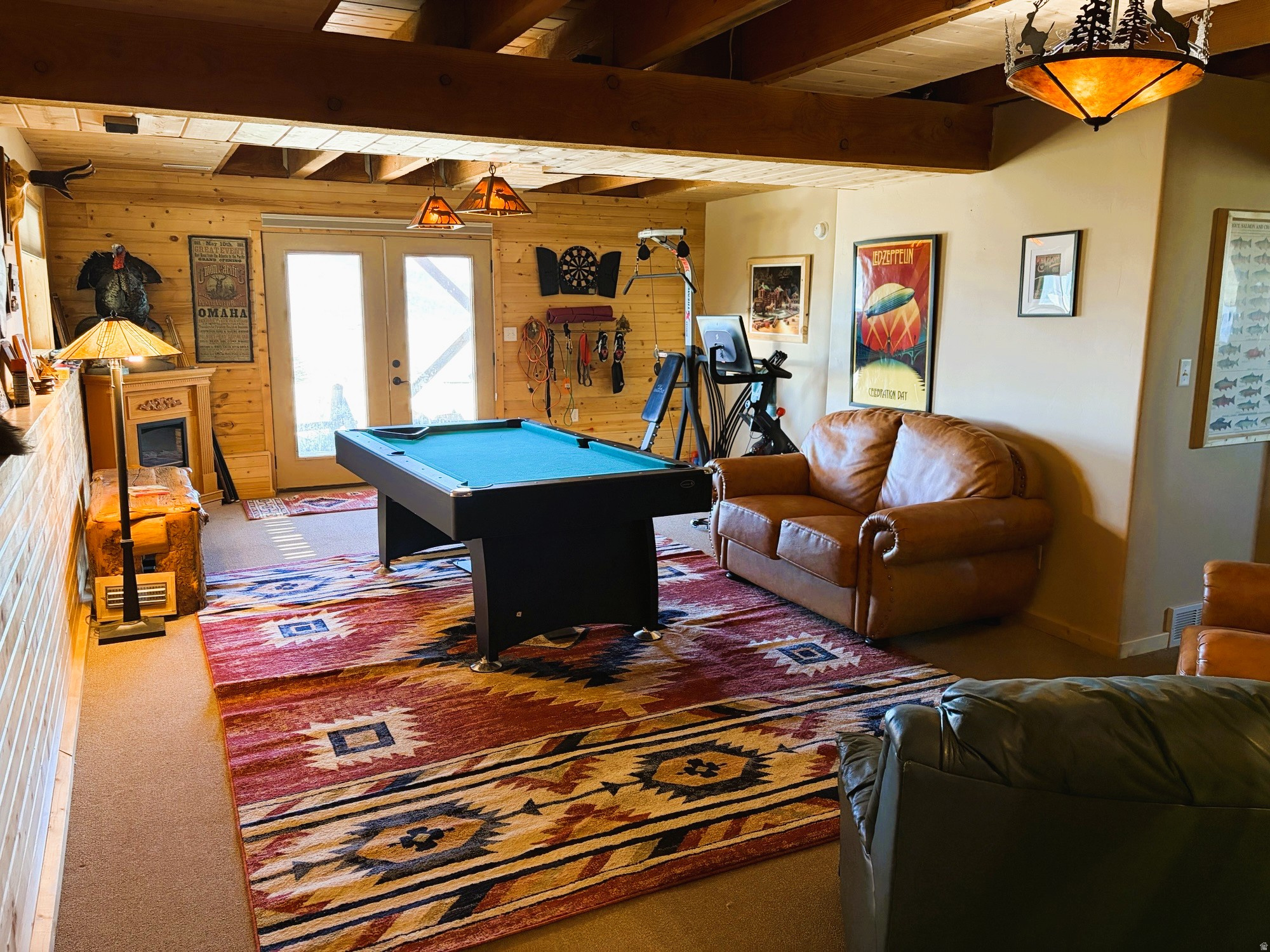 EAGLE VIEW ESTATES - Residential