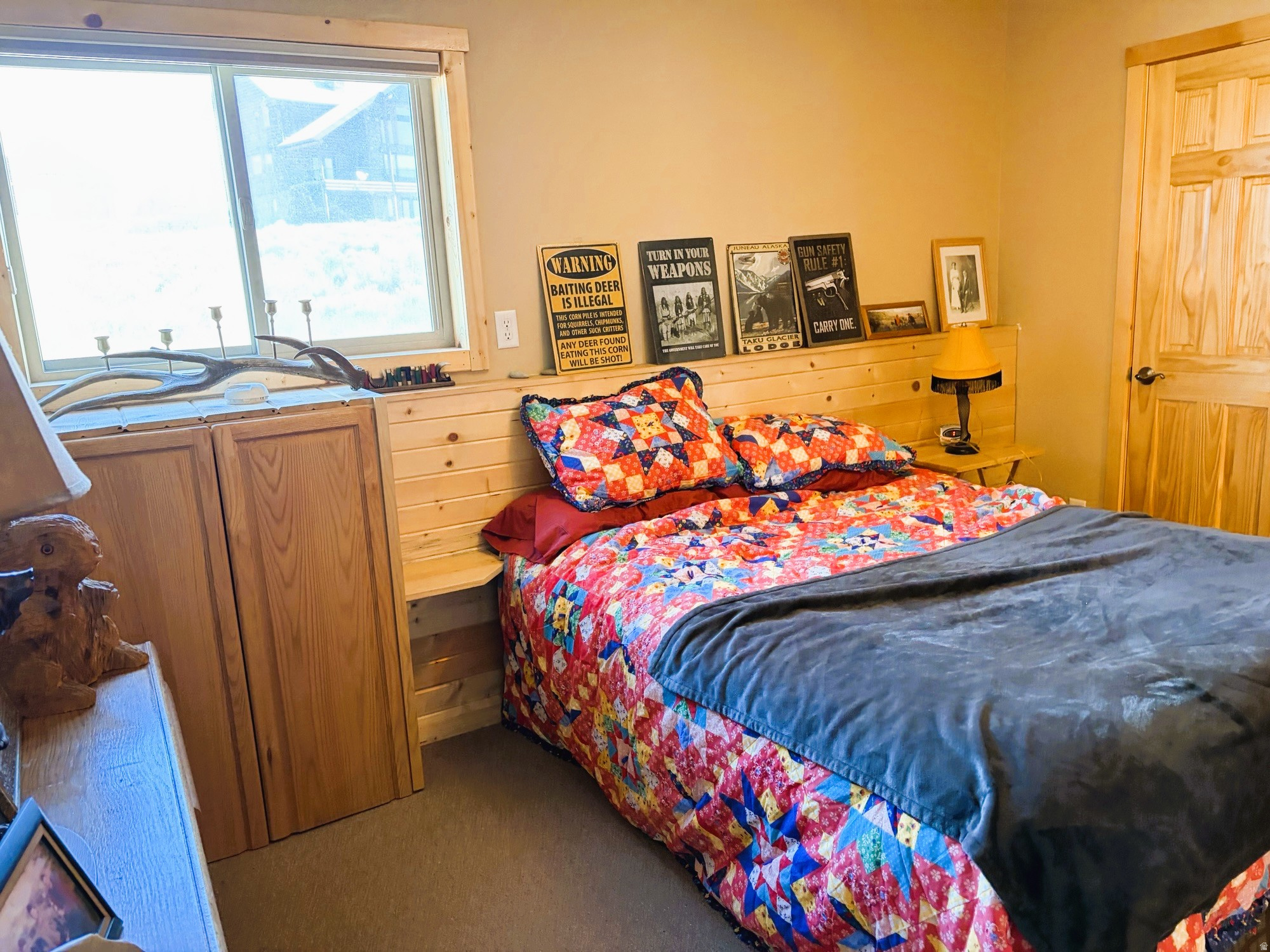 EAGLE VIEW ESTATES - Residential