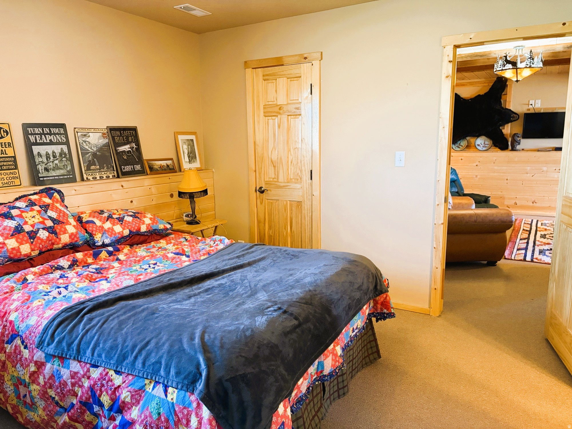 EAGLE VIEW ESTATES - Residential