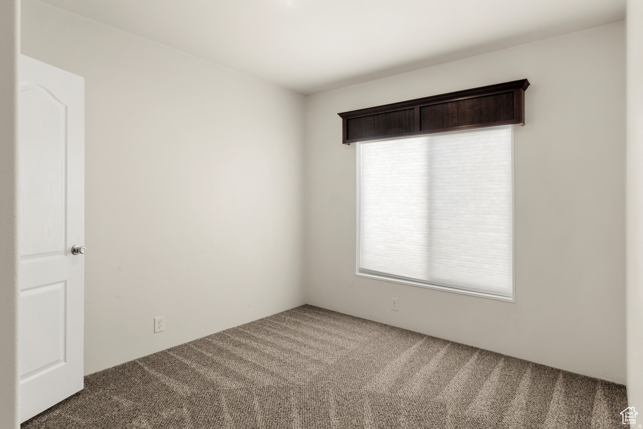 WASATCH VIEW ESTATES - Residential