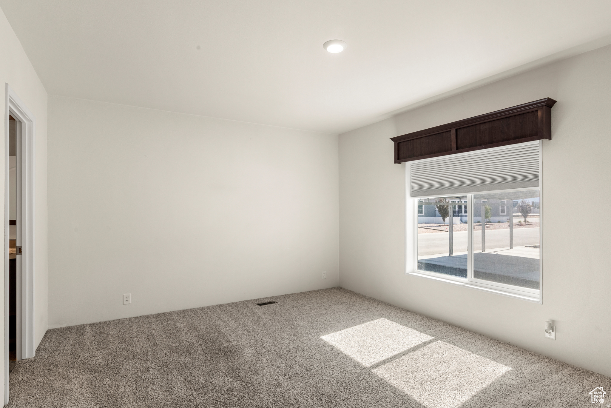WASATCH VIEW ESTATES - Residential
