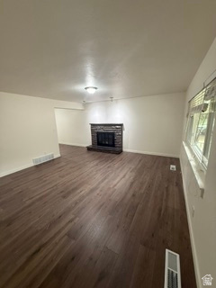 JOHNSONS - Residential