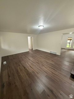 JOHNSONS - Residential
