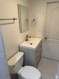 JOHNSONS - Residential