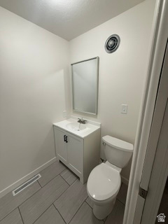 JOHNSONS - Residential