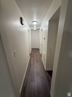 JOHNSONS - Residential