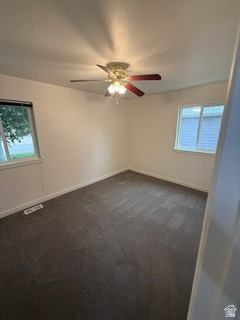 JOHNSONS - Residential