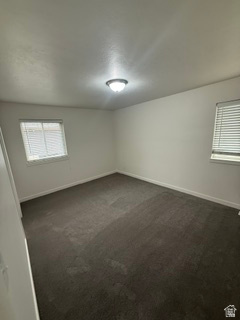 JOHNSONS - Residential