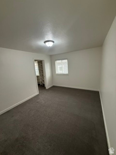 JOHNSONS - Residential