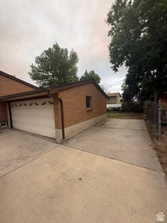 JOHNSONS - Residential