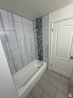 JOHNSONS - Residential