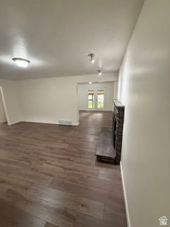 JOHNSONS - Residential