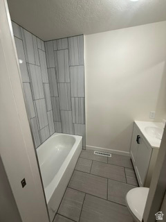JOHNSONS - Residential