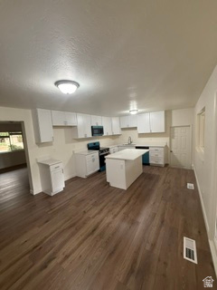 JOHNSONS - Residential