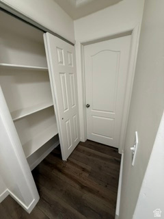 JOHNSONS - Residential