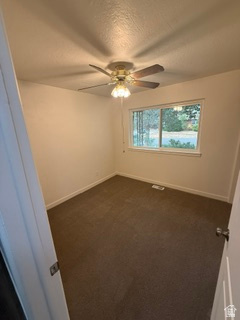 JOHNSONS - Residential