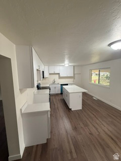 JOHNSONS - Residential