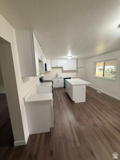 JOHNSONS - Residential