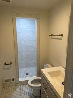 JOHNSONS - Residential