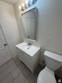 JOHNSONS - Residential
