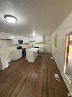 JOHNSONS - Residential