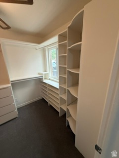 JOHNSONS - Residential