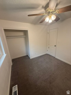 JOHNSONS - Residential