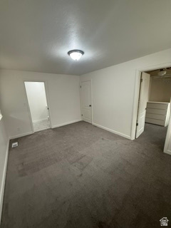 JOHNSONS - Residential
